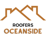 roofers oceanside logo